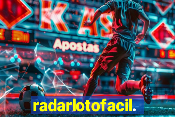 radarlotofacil.com.br