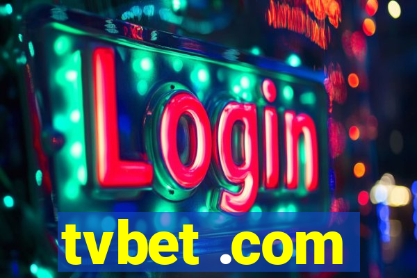 tvbet .com