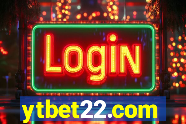 ytbet22.com