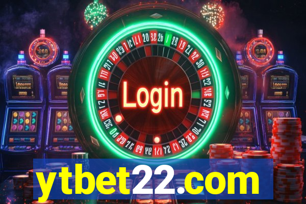 ytbet22.com