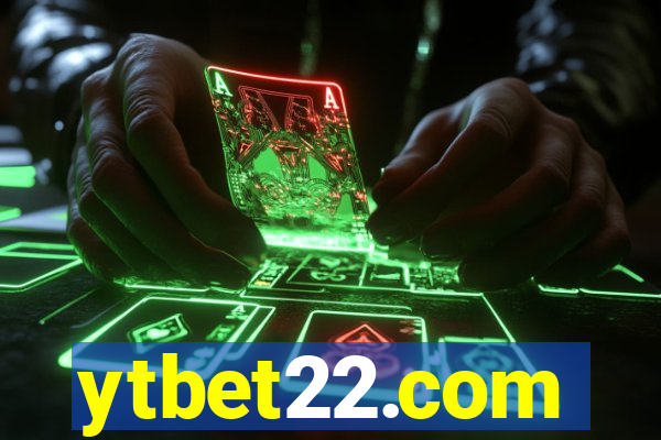 ytbet22.com