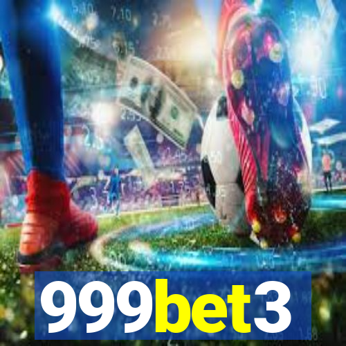 999bet3