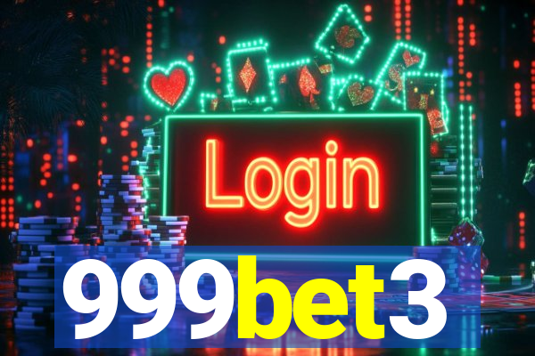 999bet3