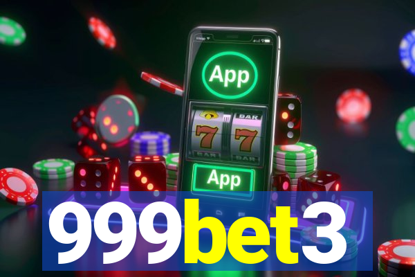 999bet3