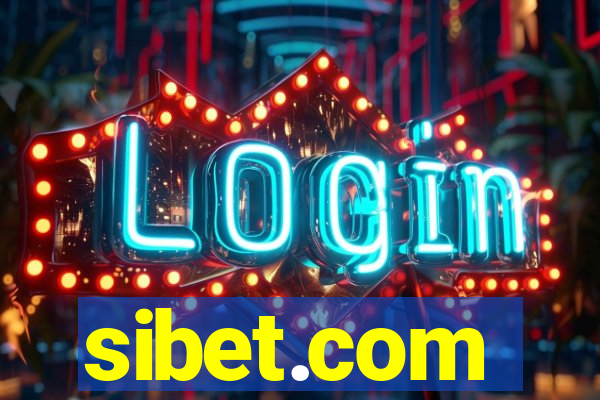 sibet.com