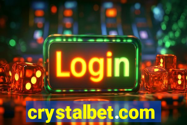 crystalbet.com