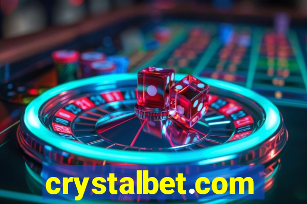 crystalbet.com