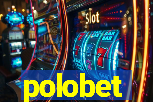 polobet