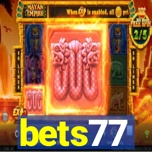 bets77