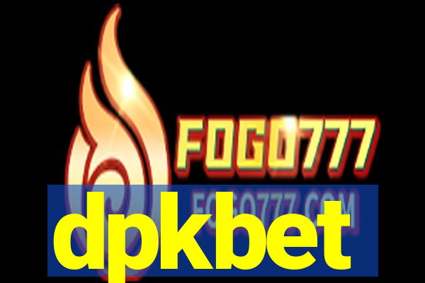 dpkbet