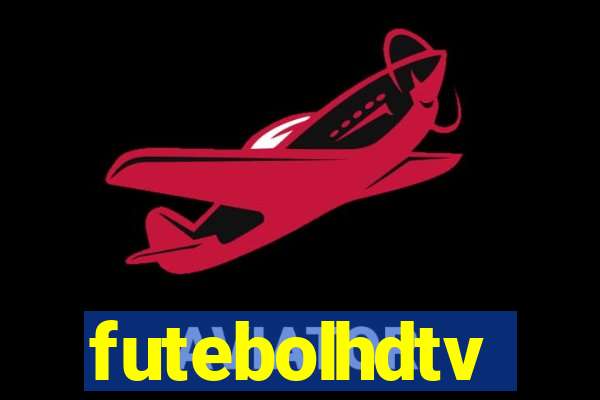 futebolhdtv