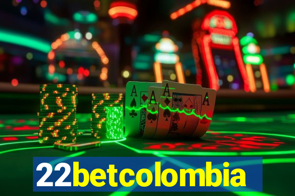 22betcolombia