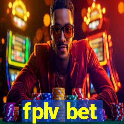 fplv bet