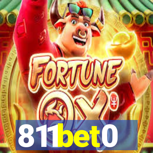 811bet0