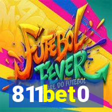 811bet0