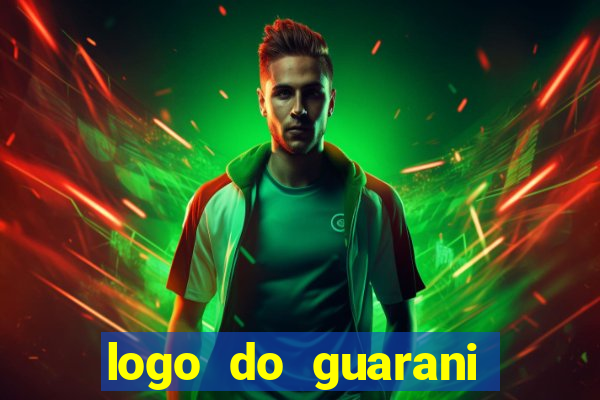 logo do guarani para dream league soccer