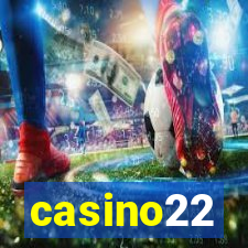 casino22