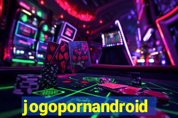 jogopornandroid