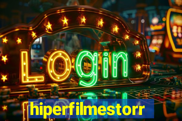 hiperfilmestorrent