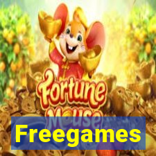 Freegames