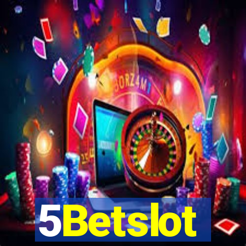 5Betslot