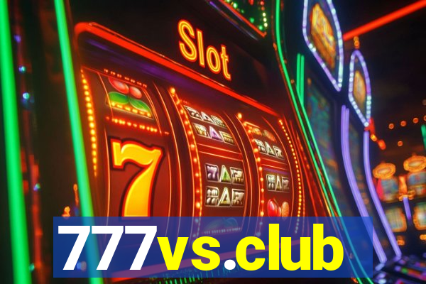 777vs.club