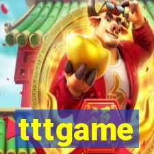 tttgame