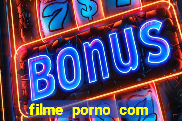 filme porno com milena santos