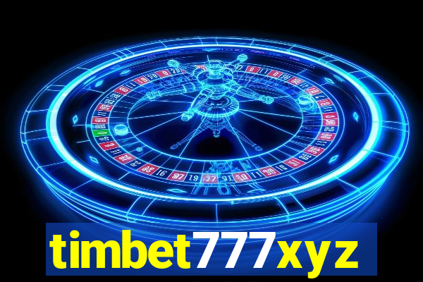 timbet777xyz