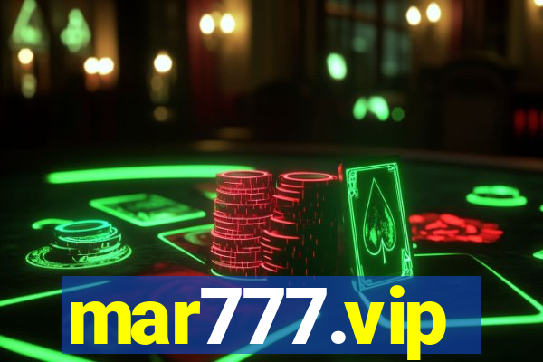 mar777.vip