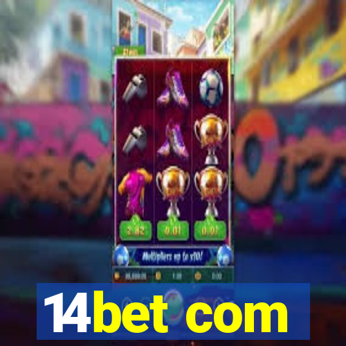 14bet com