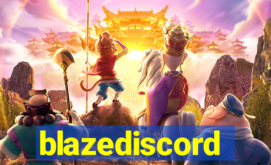 blazediscord