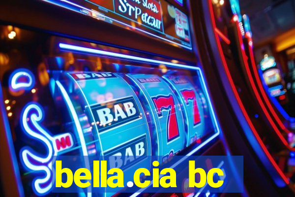 bella.cia bc