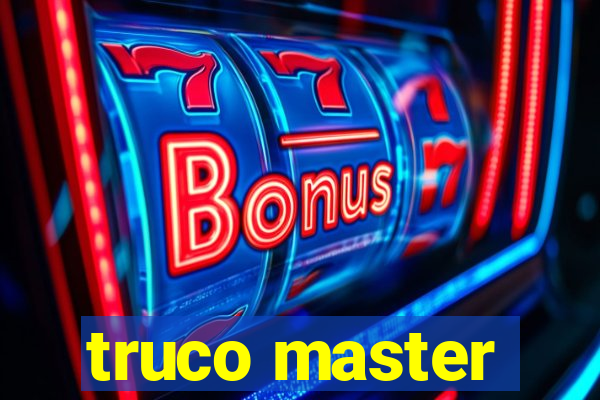 truco master