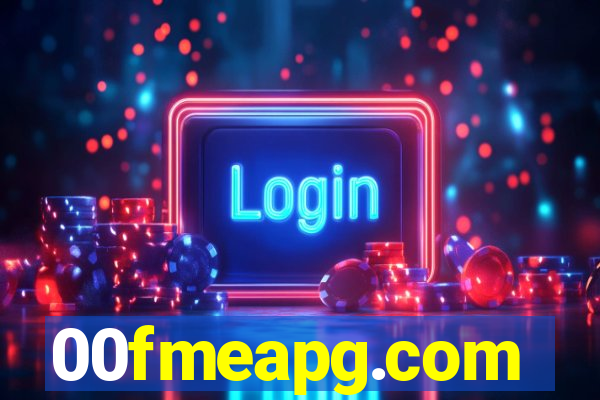 00fmeapg.com