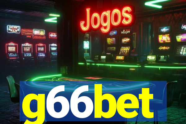 g66bet