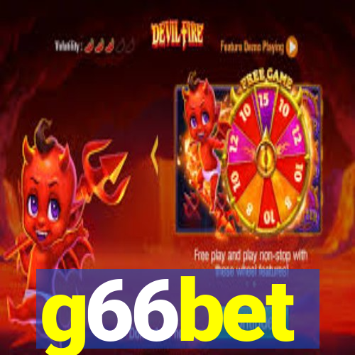 g66bet