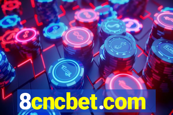 8cncbet.com