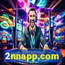 2nnapp.com