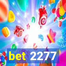 bet 2277