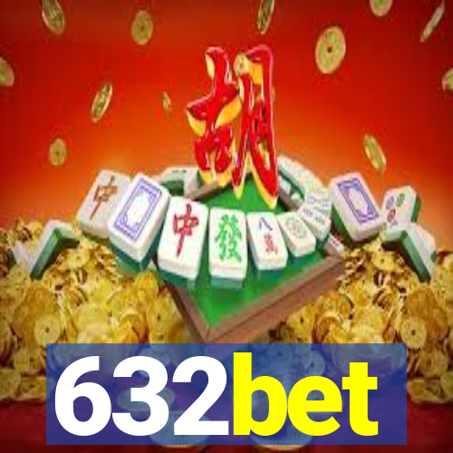 632bet