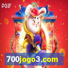 700jogo3.com