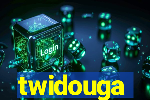 twidouga