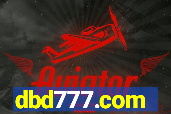 dbd777.com