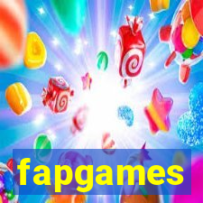 fapgames