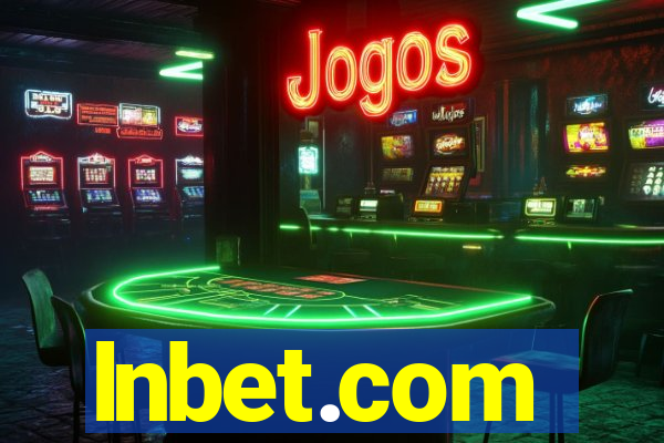 lnbet.com