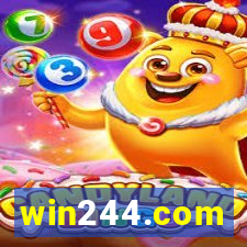 win244.com