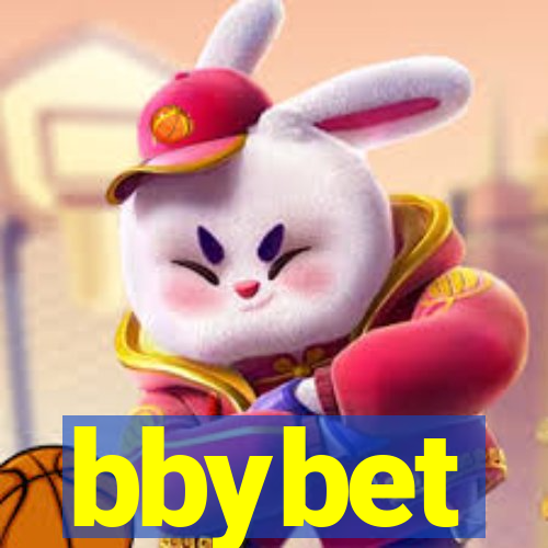 bbybet