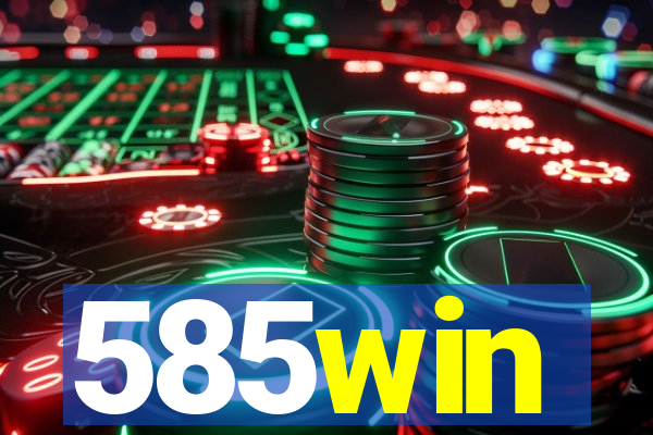 585win