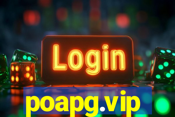 poapg.vip